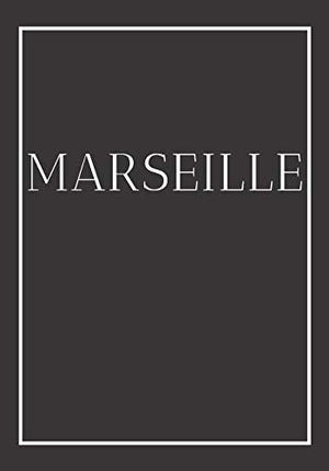 Marseille