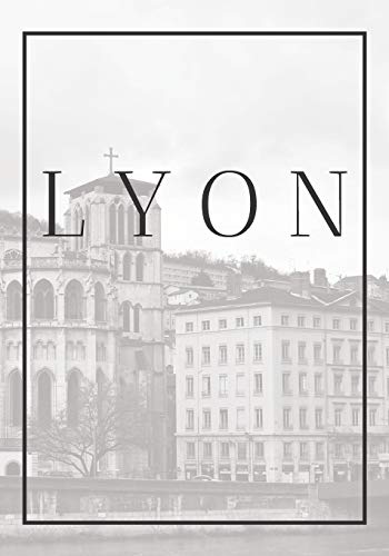 Lyon