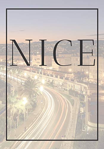 Nice