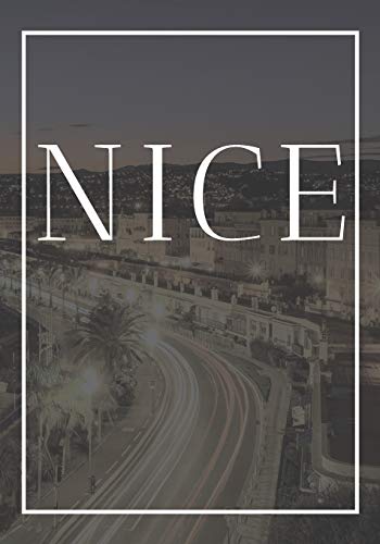 Nice