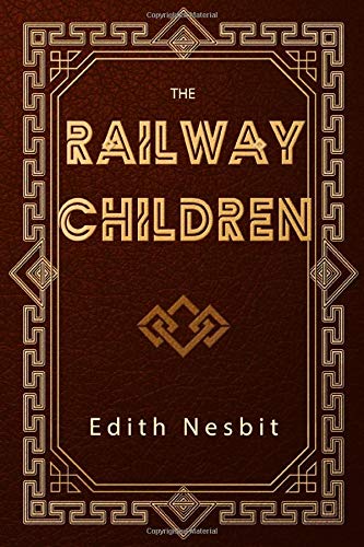 The Railway Children