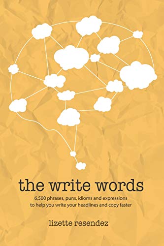 The Write Words