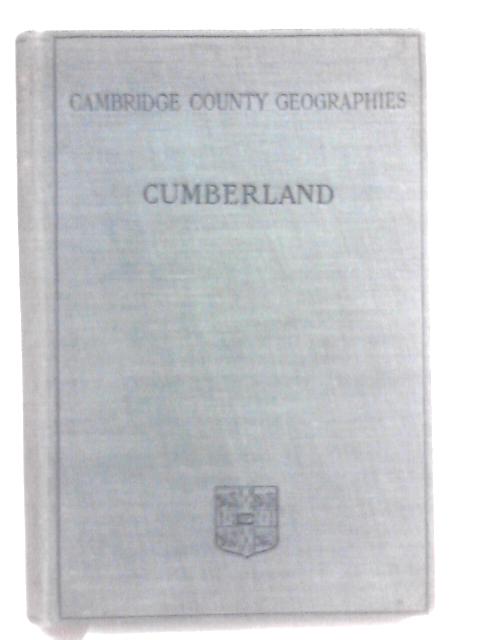 Cumberland