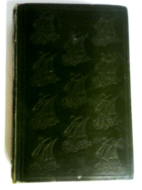 The Castaways of Disappointment Island