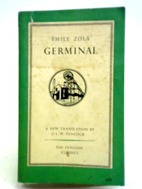 Germinal