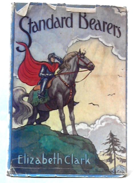 Standard-Bearers