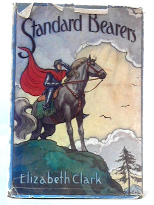 Standard-Bearers