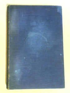 James Seaton Reid. A Centenary Biography 