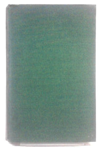 Daniel Mannix. Archbishop of Melbourne 