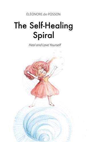 The Self-Healing Spiral