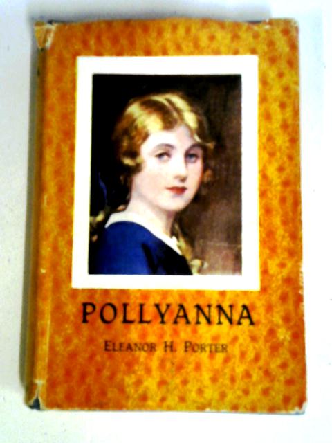 Pollyanna