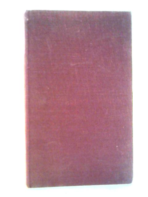 Selected Poems: John Keats