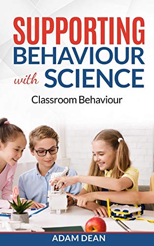 Supporting Behaviour With Science