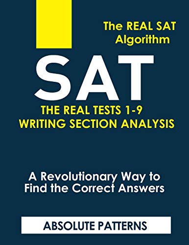 sat