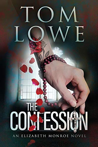 The Confession