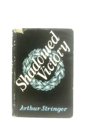 Shadowed Victory