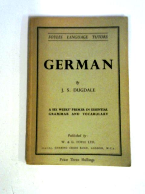 German