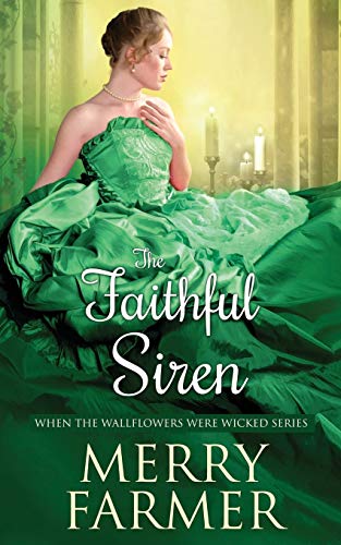 The Faithful Siren