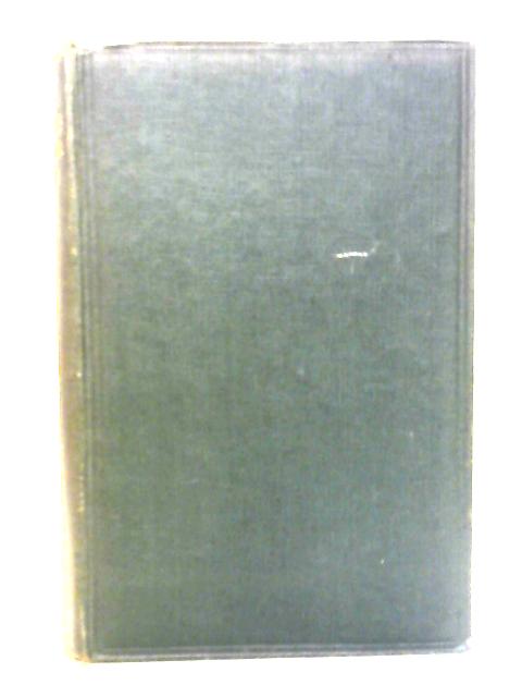 The Complete Poetical Works of James Thomson