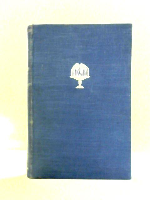Sense and Sensibility