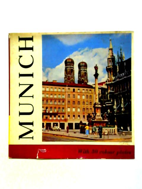 Munich