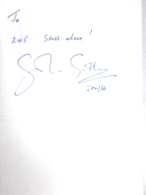 The Day of the Typhoon: Flying with the Royal Air Force Tankbusters in Normandy