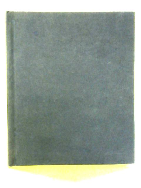 The First Book of Codes and Ciphers | Old & Rare at World of Books