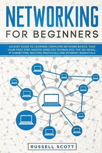 Networking for Beginners
