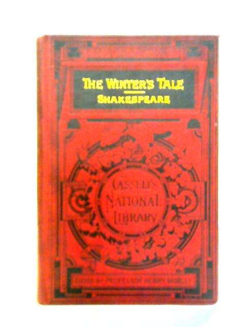 The Winter's Tale
