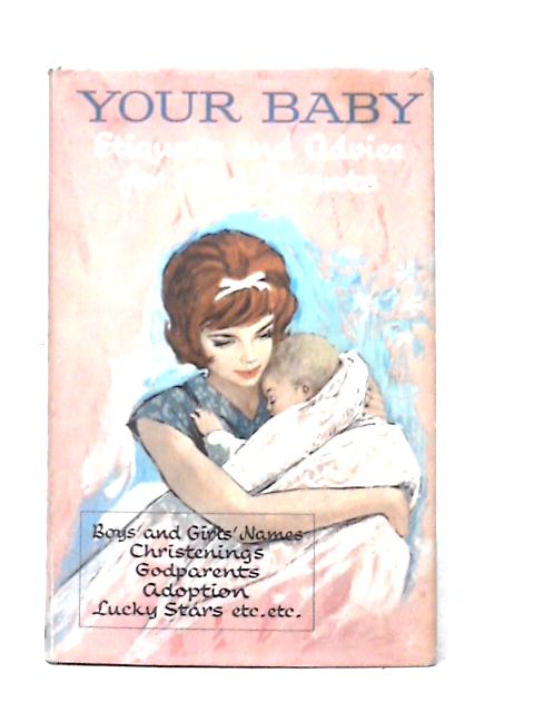 Your Baby