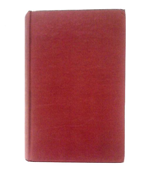 Thou Art Peter: A History of Roman Catholic Doctrine and Practice