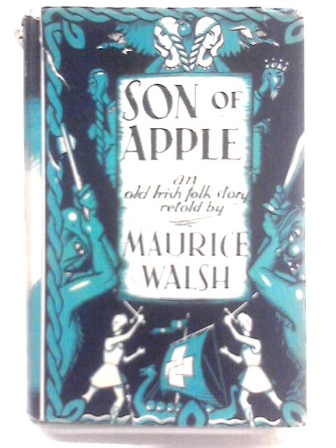 Son of Apple