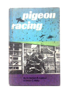 Pigeon Racing 