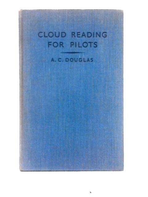 Cloud Reading for Pilots