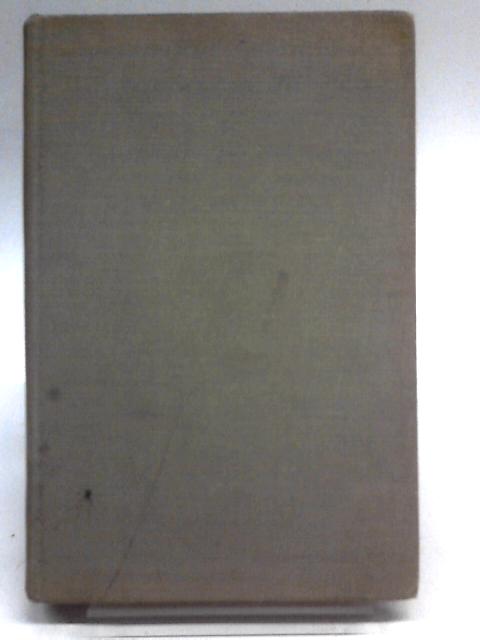 Come Listen To My Song