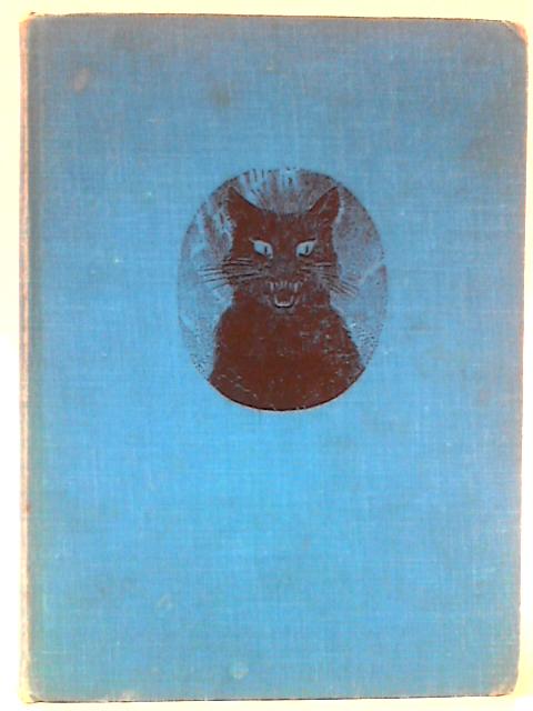 Grimbold's Other World