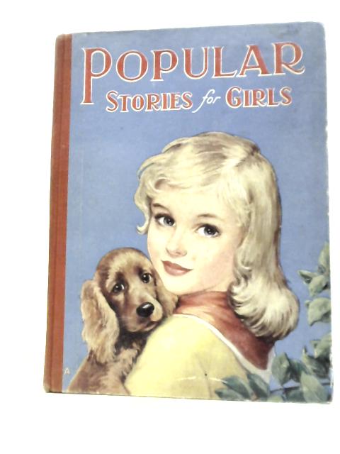 Popular Stories for Girls