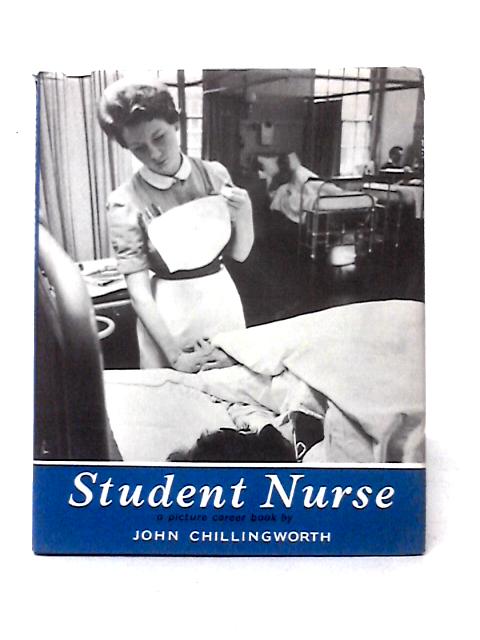 Student Nurse
