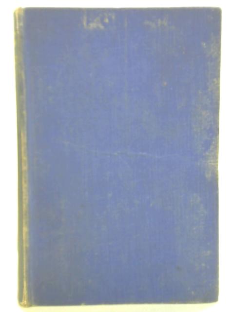 Contract Bridge Blue Book