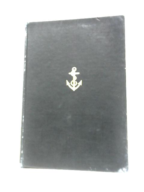 Select Naval Documents