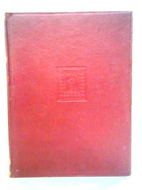 Junior Science Volume 2