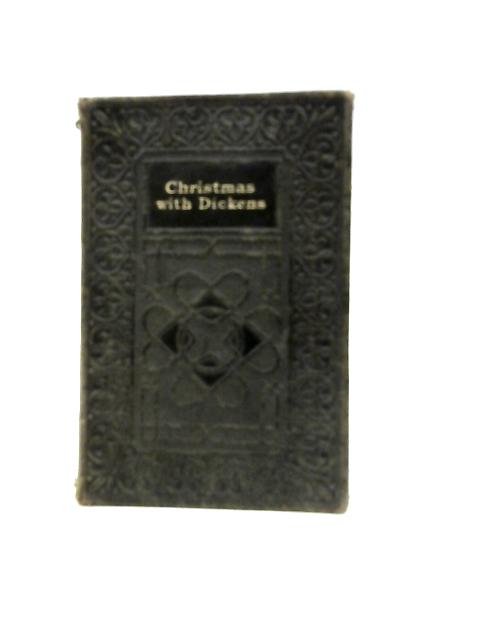 Christmas With Dickens