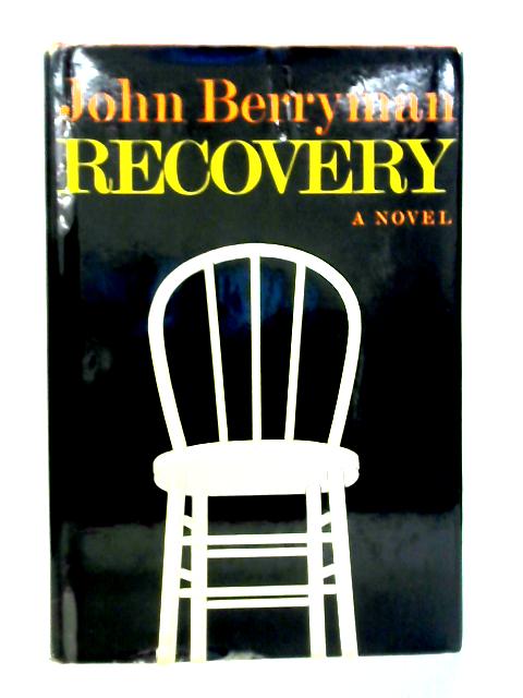 Recovery