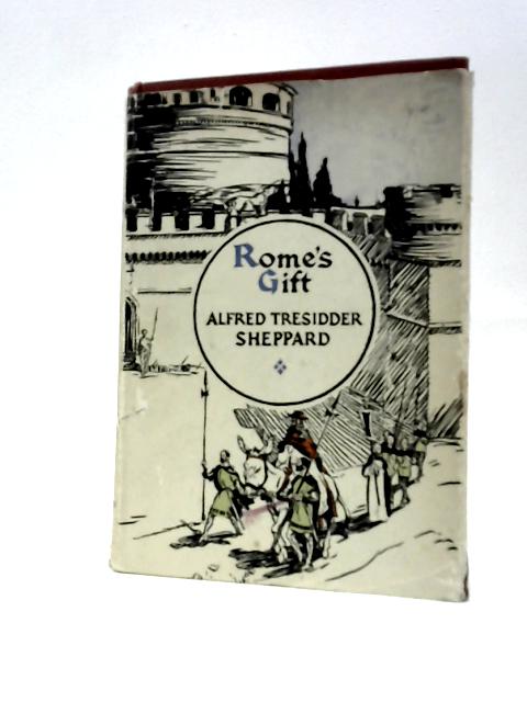 Rome's Gift
