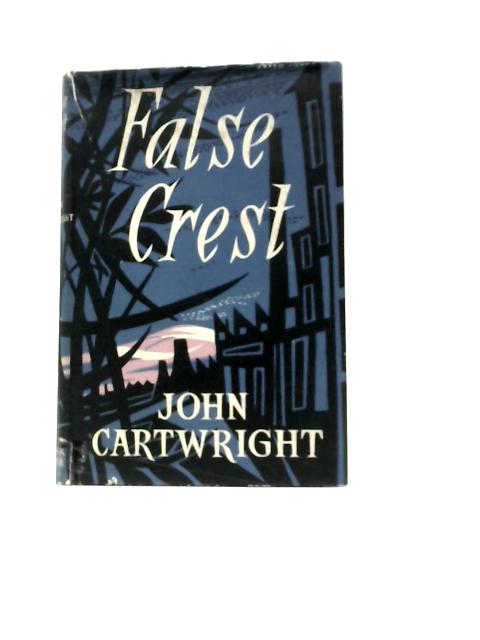 False Crest