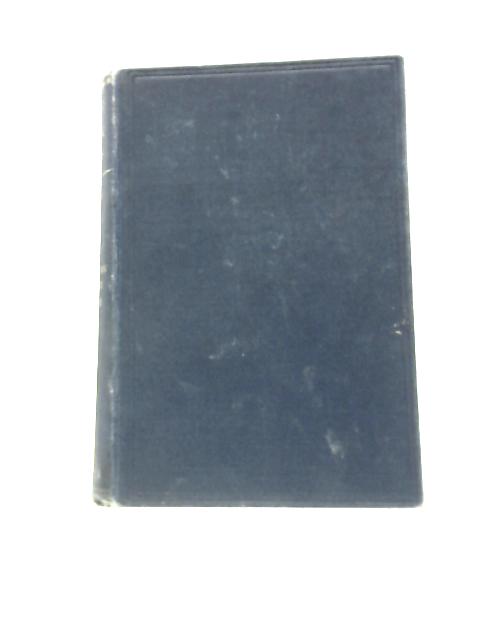 The Dark Ages 476-918 Period I