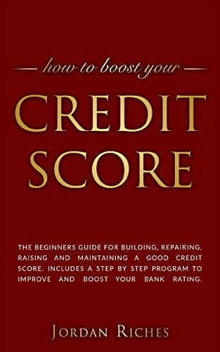 Credit Score