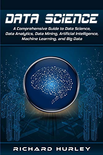 Data Science