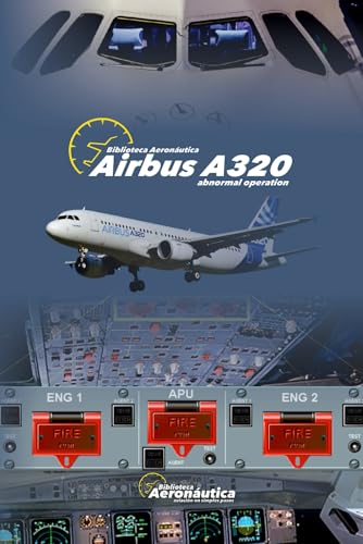 Airbus A320