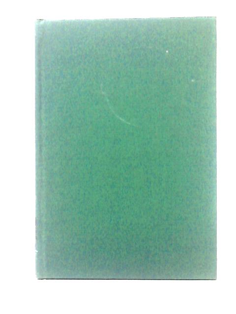 New Backgrounds: The Immigrant Child At Home And At School